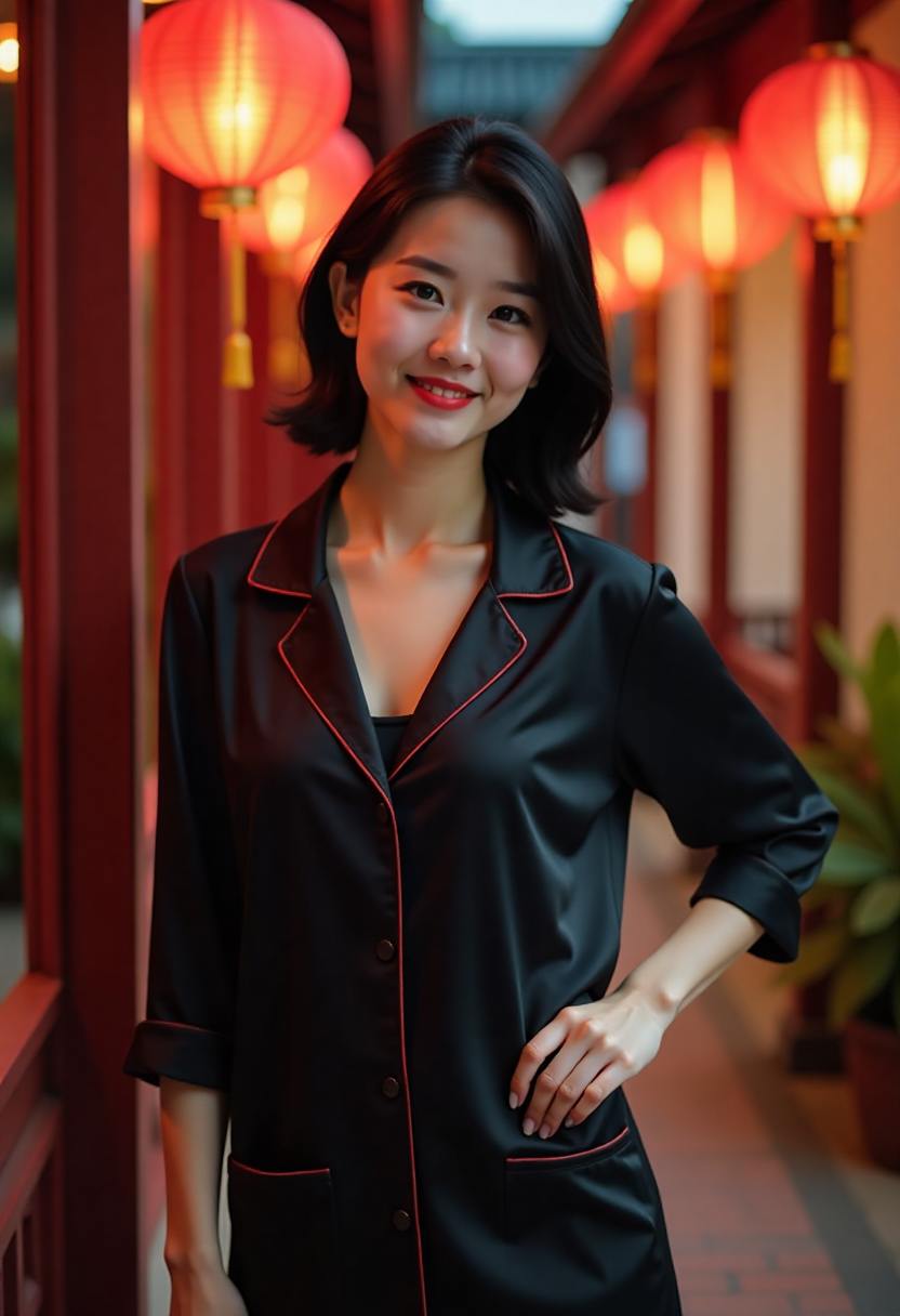 那些值得重看的结尾合集封面