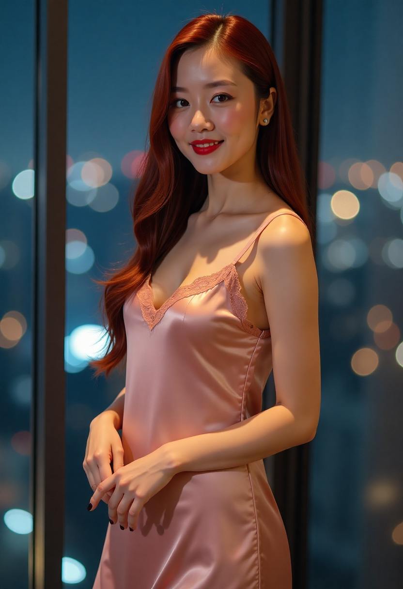 剧情时间线复盘视频缩略图