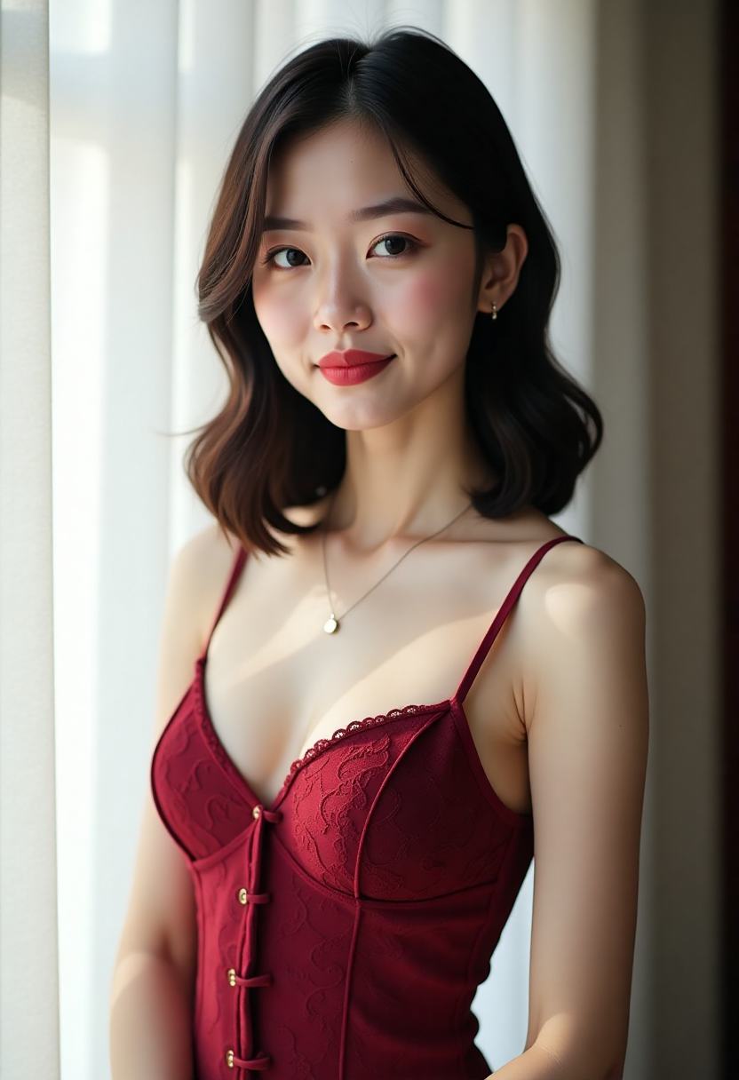 观众提问讨论视频缩略图