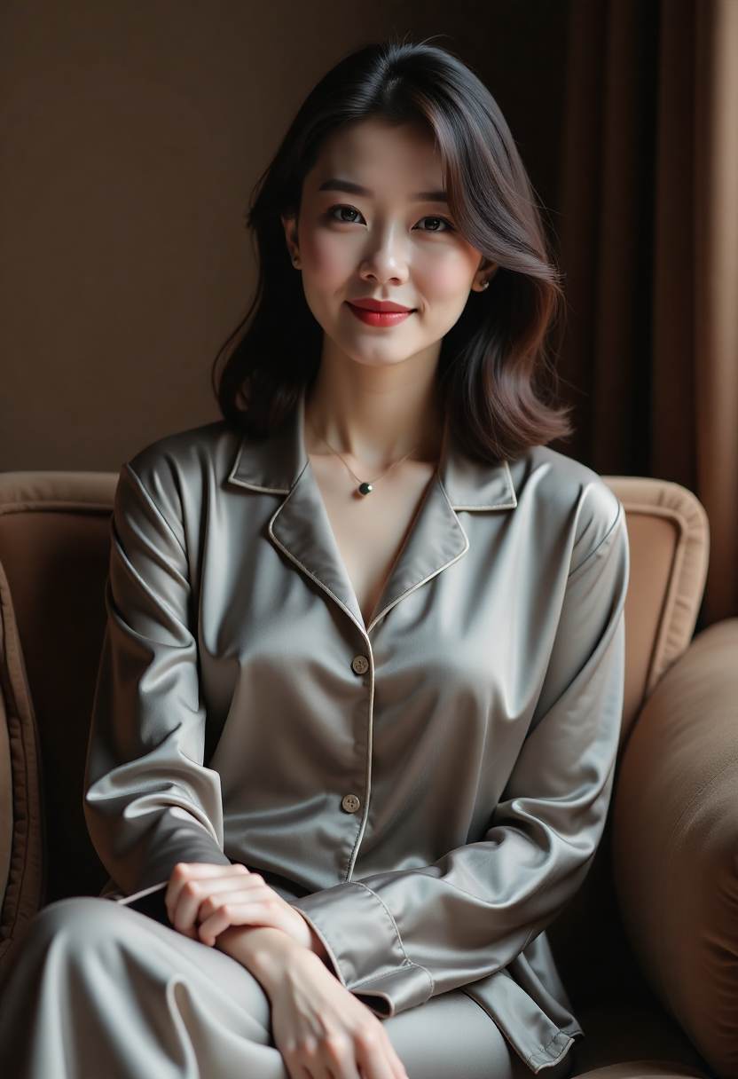 被忽略的电影声音合集封面