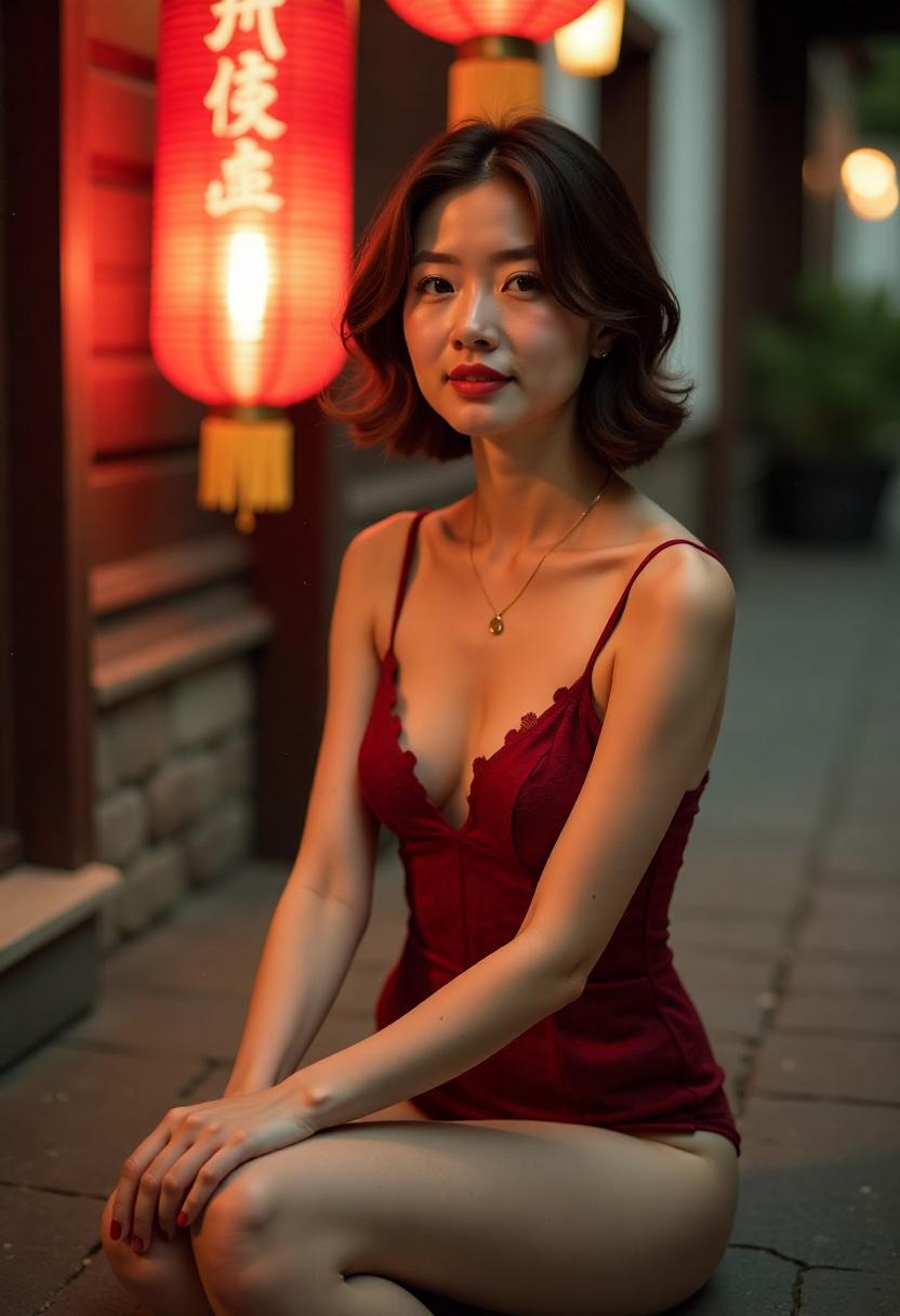 天蝎座之夜3入门导览视频缩略图